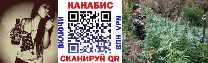 Где купить наркоту Иланский МАРИХУАНА  КОКАИН  ТГК  A-PVP  Мефедрон  ГАШ 