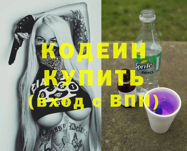 стаф Вяземский