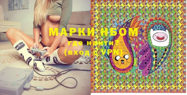 стаф Вяземский