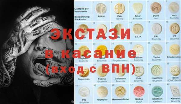 стаф Вяземский