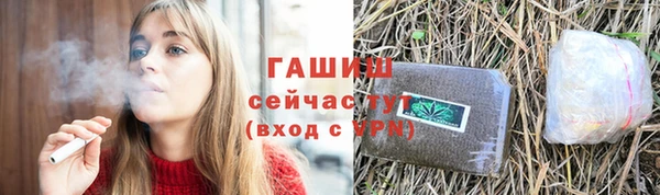 дурь Тавда