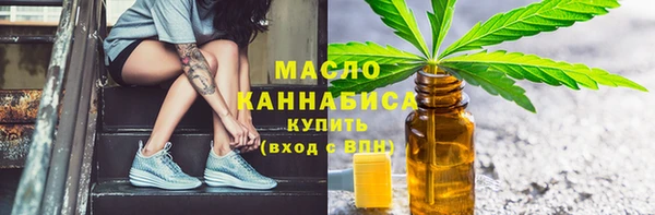 стаф Вяземский